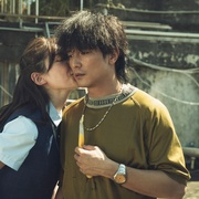 [爱情] 当男人恋爱时 當男人戀愛時  [邱泽/许玮甯][蓝光/高清1080p/4K下载]