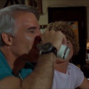 [喜剧] 单身传奇 The Lonely Guy  [史蒂夫·马丁/查尔斯·格罗丁][蓝光/高清1080p/4K下载]