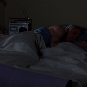 [喜剧] 单身传奇 The Lonely Guy  [史蒂夫·马丁/查尔斯·格罗丁][蓝光/高清1080p/4K下载]