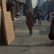 [喜剧] 单身传奇 The Lonely Guy  [史蒂夫·马丁/查尔斯·格罗丁][蓝光/高清1080p/4K下载]