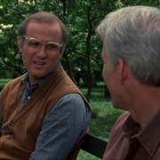 [喜剧] 单身传奇 The Lonely Guy  [史蒂夫·马丁/查尔斯·格罗丁][蓝光/高清1080p/4K下载]