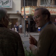 [喜剧] 单身传奇 The Lonely Guy  [史蒂夫·马丁/查尔斯·格罗丁][蓝光/高清1080p/4K下载]