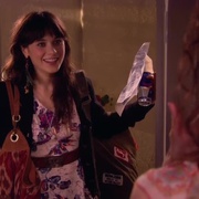 [喜剧/犯罪] 单身毒妈  第二季 Weeds Season 2  [玛丽-露易丝·帕克/伊丽莎白·帕金斯][蓝光/高清1080p/4K下载]