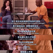 [喜剧/犯罪] 单身毒妈  第二季 Weeds Season 2  [玛丽-露易丝·帕克/伊丽莎白·帕金斯][蓝光/高清1080p/4K下载]
