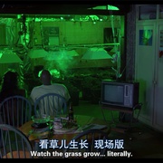 [喜剧/犯罪] 单身毒妈  第二季 Weeds Season 2  [玛丽-露易丝·帕克/伊丽莎白·帕金斯][蓝光/高清1080p/4K下载]