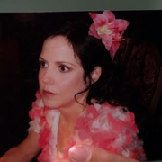 [喜剧/犯罪] 单身毒妈 第六季 Weeds Season 6  [玛丽-露易丝·帕克/亨特·帕瑞施][蓝光/高清1080p/4K下载]