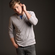 [喜剧/犯罪] 单身毒妈 第六季 Weeds Season 6  [玛丽-露易丝·帕克/亨特·帕瑞施][蓝光/高清1080p/4K下载]