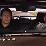 [喜剧/犯罪] 单身毒妈 第六季 Weeds Season 6  [玛丽-露易丝·帕克/亨特·帕瑞施][蓝光/高清1080p/4K下载]