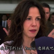 [喜剧/犯罪] 单身毒妈 第六季 Weeds Season 6  [玛丽-露易丝·帕克/亨特·帕瑞施][蓝光/高清1080p/4K下载]
