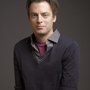 [喜剧/犯罪] 单身毒妈 第六季 Weeds Season 6  [玛丽-露易丝·帕克/亨特·帕瑞施][蓝光/高清1080p/4K下载]