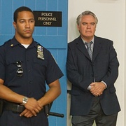 [喜剧/犯罪] 单身毒妈  第七季 Weeds Season 7  [玛丽-露易丝·帕克/亨特·帕瑞施][蓝光/高清1080p/4K下载]