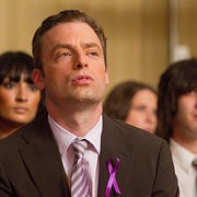 [喜剧/犯罪] 单身毒妈  第七季 Weeds Season 7  [玛丽-露易丝·帕克/亨特·帕瑞施][蓝光/高清1080p/4K下载]