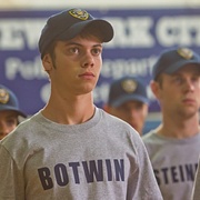 [喜剧/犯罪] 单身毒妈  第七季 Weeds Season 7  [玛丽-露易丝·帕克/亨特·帕瑞施][蓝光/高清1080p/4K下载]