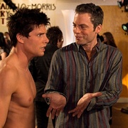 [喜剧/犯罪] 单身毒妈  第七季 Weeds Season 7  [玛丽-露易丝·帕克/亨特·帕瑞施][蓝光/高清1080p/4K下载]