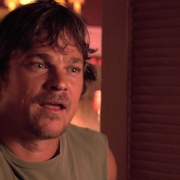 [喜剧/犯罪] 单身毒妈  第三季 Weeds Season 3  [玛丽-露易丝·帕克/伊丽莎白·珀金斯][蓝光/高清1080p/4K下载]