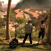 [喜剧/犯罪] 单身毒妈  第三季 Weeds Season 3  [玛丽-露易丝·帕克/伊丽莎白·珀金斯][蓝光/高清1080p/4K下载]