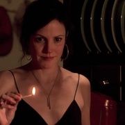 [喜剧/犯罪] 单身毒妈  第三季 Weeds Season 3  [玛丽-露易丝·帕克/伊丽莎白·珀金斯][蓝光/高清1080p/4K下载]