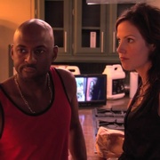 [喜剧/犯罪] 单身毒妈  第三季 Weeds Season 3  [玛丽-露易丝·帕克/伊丽莎白·珀金斯][蓝光/高清1080p/4K下载]