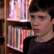 [喜剧/犯罪] 单身毒妈 第五季 Weeds Season 5  [玛丽-露易丝·帕克/伊丽莎白·帕金斯][蓝光/高清1080p/4K下载]