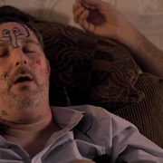 [喜剧/犯罪] 单身毒妈 第五季 Weeds Season 5  [玛丽-露易丝·帕克/伊丽莎白·帕金斯][蓝光/高清1080p/4K下载]