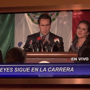 [喜剧/犯罪] 单身毒妈 第五季 Weeds Season 5  [玛丽-露易丝·帕克/伊丽莎白·帕金斯][蓝光/高清1080p/4K下载]