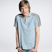 [喜剧/犯罪] 单身毒妈 第一季 Weeds Season 1  [玛丽-露易丝·帕克/伊丽莎白·帕金斯][蓝光/高清1080p/4K下载]