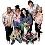 [喜剧/犯罪] 单身毒妈 第一季 Weeds Season 1  [玛丽-露易丝·帕克/伊丽莎白·帕金斯][蓝光/高清1080p/4K下载]