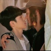 [爱情/音乐] 弹一场完美恋爱 彈一場完美戀愛  [涂善存/张丰豪][蓝光/高清1080p/4K下载]