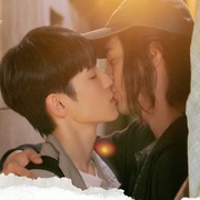 [爱情/音乐] 弹一场完美恋爱 彈一場完美戀愛  [涂善存/张丰豪][蓝光/高清1080p/4K下载]