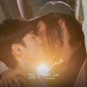 [爱情/音乐] 弹一场完美恋爱 彈一場完美戀愛  [涂善存/张丰豪][蓝光/高清1080p/4K下载]