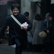 [剧情] 弹子球游戏 第二季 Pachinko Season 2  [尹汝贞/金敏荷][蓝光/高清1080p/4K下载]