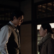 [剧情] 弹子球游戏 第二季 Pachinko Season 2  [尹汝贞/金敏荷][蓝光/高清1080p/4K下载]