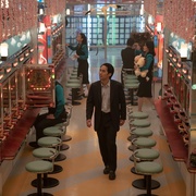 [剧情] 弹子球游戏 第二季 Pachinko Season 2  [尹汝贞/金敏荷][蓝光/高清1080p/4K下载]