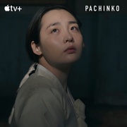 [剧情] 弹子球游戏 第一季 Pachinko Season 1  [尹汝贞/金敏荷][蓝光/高清1080p/4K下载]