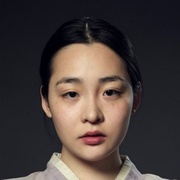 [剧情] 弹子球游戏 第一季 Pachinko Season 1  [尹汝贞/金敏荷][蓝光/高清1080p/4K下载]