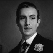 [恐怖/爱情] 道林·格雷的画像 The Picture of Dorian Gray  [乔治·桑德斯/赫德·哈特菲尔德][蓝光/高清1080p/4K下载]