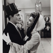 [恐怖/爱情] 道林·格雷的画像 The Picture of Dorian Gray  [乔治·桑德斯/赫德·哈特菲尔德][蓝光/高清1080p/4K下载]