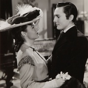 [恐怖/爱情] 道林·格雷的画像 The Picture of Dorian Gray  [乔治·桑德斯/赫德·哈特菲尔德][蓝光/高清1080p/4K下载]