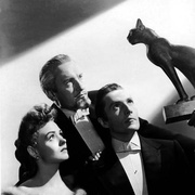 [恐怖/爱情] 道林·格雷的画像 The Picture of Dorian Gray  [乔治·桑德斯/赫德·哈特菲尔德][蓝光/高清1080p/4K下载]