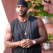 [喜剧] 倒霉日 One of Them Days  [柯柯·帕尔莫/诗莎][蓝光/高清1080p/4K下载]