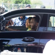 [喜剧] 倒霉日 One of Them Days  [柯柯·帕尔莫/诗莎][蓝光/高清1080p/4K下载]