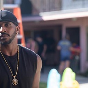 [喜剧] 倒霉日 One of Them Days  [柯柯·帕尔莫/诗莎][蓝光/高清1080p/4K下载]