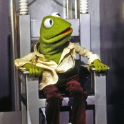 [歌舞/家庭] 大青蛙布偶电影 The Muppet Movie  [吉姆·亨森/弗兰克·奥兹][蓝光/高清1080p/4K下载]