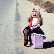 [歌舞/家庭] 大青蛙布偶电影 The Muppet Movie  [吉姆·亨森/弗兰克·奥兹][蓝光/高清1080p/4K下载]