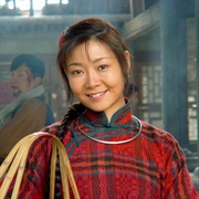 [剧情] 大染坊  [侯勇/罗刚][蓝光/高清1080p/4K下载]