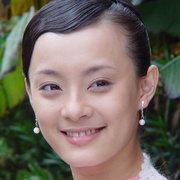 [剧情] 大染坊  [侯勇/罗刚][蓝光/高清1080p/4K下载]