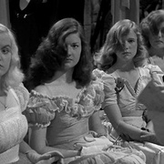 [喜剧/爱情] 大人与小孩 The Major and the Minor  [金杰·罗杰斯/雷·米兰德][蓝光/高清1080p/4K下载]