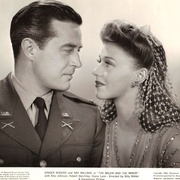 [喜剧/爱情] 大人与小孩 The Major and the Minor  [金杰·罗杰斯/雷·米兰德][蓝光/高清1080p/4K下载]