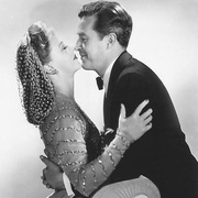 [喜剧/爱情] 大人与小孩 The Major and the Minor  [金杰·罗杰斯/雷·米兰德][蓝光/高清1080p/4K下载]