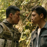 [动作/冒险] 大蛇  [黄凯伦/郑跃][蓝光/高清1080p/4K下载]